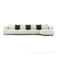/msite/products/detail/productid/62523131/id/1506230.html